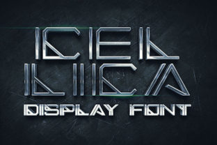 Bringing Your Creative Products to Life with Cellica - Display