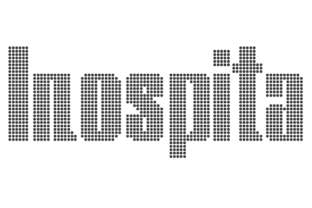Working with Inospita: A Designer’s Hands-On Review